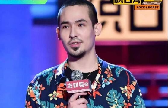 卡姆容留他人吸毒案今日开庭审理 事件始末详情介绍