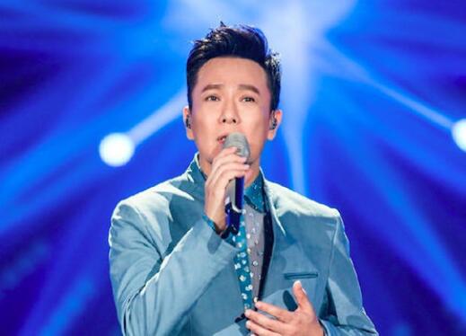 抖音如果当时吻你当时抱你也许结局难讲是什么歌 歌曲《信仰》完整版歌词介绍 抖音如果当时吻你当时抱你也许结局难讲是什么歌 歌曲《信仰》完整版歌词介绍