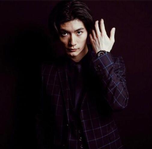 三浦春马葬礼已秘密举行 其好友曝光三浦春马自杀真实原因 三浦春马葬礼已秘密举行 其好友曝光三浦春马自杀真实原因