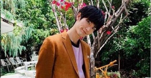 三浦春马葬礼已秘密举行 其好友曝光三浦春马自杀真实原因 三浦春马葬礼已秘密举行 其好友曝光三浦春马自杀真实原因