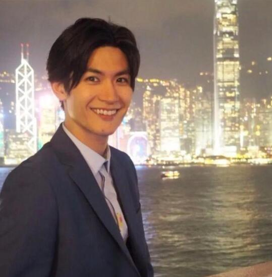 三浦春马葬礼已秘密举行 其好友曝光三浦春马自杀真实原因 三浦春马葬礼已秘密举行 其好友曝光三浦春马自杀真实原因