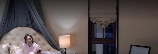 女子多年未住别墅成剧组拍摄地 事件详情及后续介绍