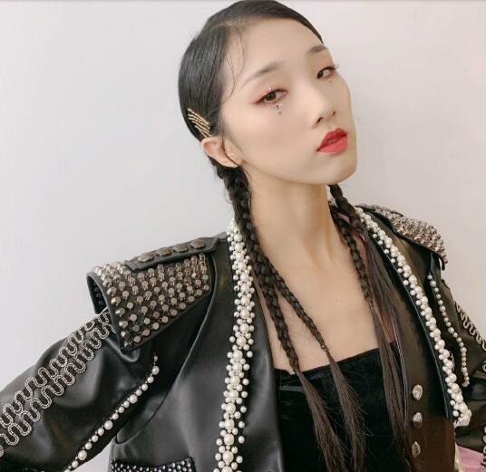 黄子韬为Yamy发声揭示经纪公司黑幕 事件始末详情介绍