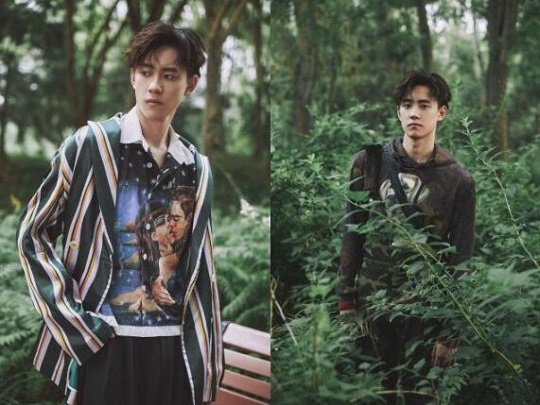 三十而已钟晓阳是谁演的 钟晓阳和钟晓芹情侣名结局在一起了吗 三十而已钟晓阳是谁演的 钟晓阳和钟晓芹情侣名结局在一起了吗