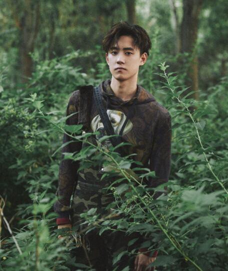 三十而已钟晓阳是谁演的 钟晓阳和钟晓芹情侣名结局在一起了吗 三十而已钟晓阳是谁演的 钟晓阳和钟晓芹情侣名结局在一起了吗