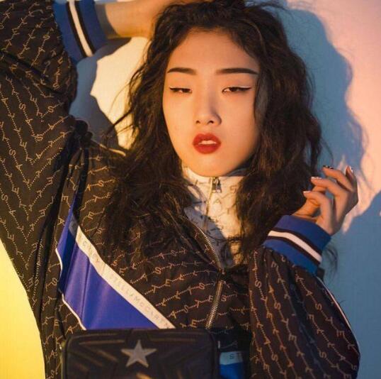 骂yamy的老板是凤凰传奇玲花老公 玲花为什么喜欢徐明朝