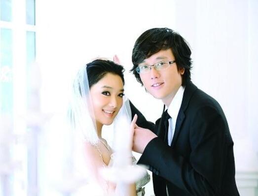 玲花点赞diss徐明朝微博 一件事曝光玲花和徐明朝的真实感情状态 玲花点赞diss徐明朝微博 一件事曝光玲花和徐明朝的真实感情状态