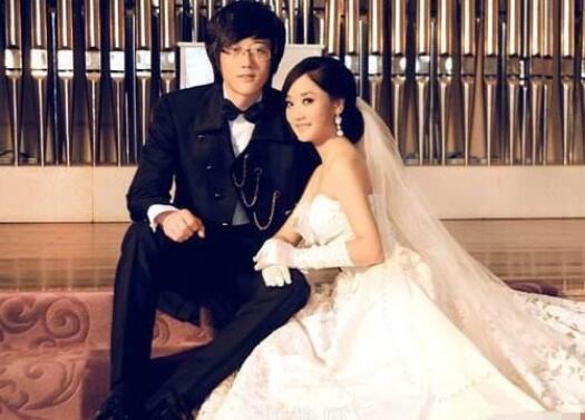 玲花点赞diss徐明朝微博 一件事曝光玲花和徐明朝的真实感情状态 玲花点赞diss徐明朝微博 一件事曝光玲花和徐明朝的真实感情状态