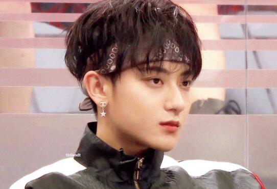 黄子韬为Yamy发声揭示经纪公司黑幕 事件始末详情介绍