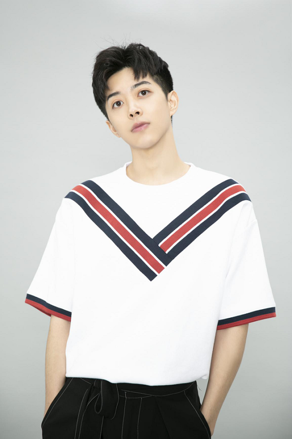 穿越火线王凯是谁演的 扮演者朱俊麟凭借此角圈粉无数 穿越火线王凯是谁演的 扮演者朱俊麟凭借此角圈粉无数