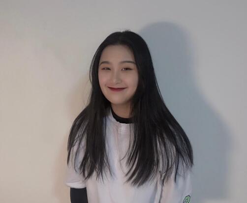 抖音有人骂你野心勃勃有人爱你灵魂有火什么歌 歌曲《脆弱星球》歌词介绍 抖音有人骂你野心勃勃有人爱你灵魂有火什么歌 歌曲《脆弱星球》歌词介绍