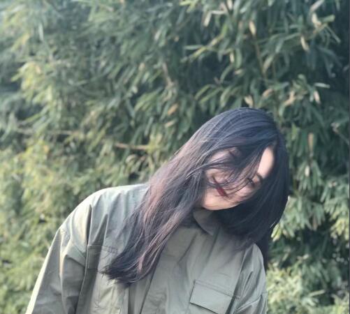 抖音有人骂你野心勃勃有人爱你灵魂有火什么歌 歌曲《脆弱星球》歌词介绍 抖音有人骂你野心勃勃有人爱你灵魂有火什么歌 歌曲《脆弱星球》歌词介绍