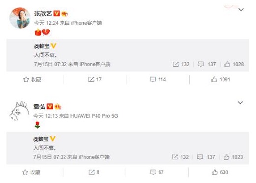 李诞悼念赖宝称好好睡吧哥 赖宝是谁赖宝原名叫什么 李诞悼念赖宝称好好睡吧哥 赖宝是谁赖宝原名叫什么