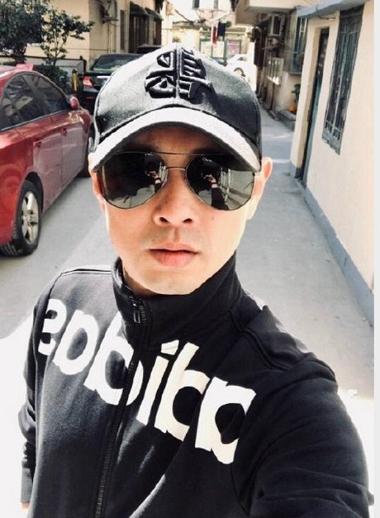 李诞悼念赖宝称好好睡吧哥 赖宝是谁赖宝原名叫什么 李诞悼念赖宝称好好睡吧哥 赖宝是谁赖宝原名叫什么