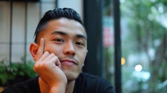 三十而已梁正贤扮演者是谁 扮演者马志威和余文乐是什么关系 三十而已梁正贤扮演者是谁 扮演者马志威和余文乐是什么关系