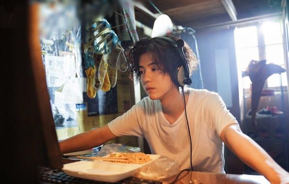 网剧穿越火线全部歌曲介绍 主题曲片尾曲插曲介绍