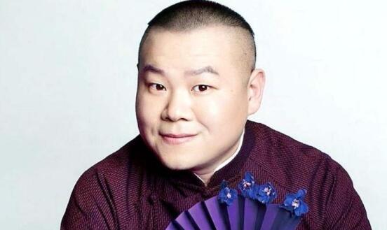 岳云鹏手写高考成绩单 总分竟然算错了还意外曝光岳云鹏原名 岳云鹏手写高考成绩单 总分竟然算错了还意外曝光岳云鹏原名