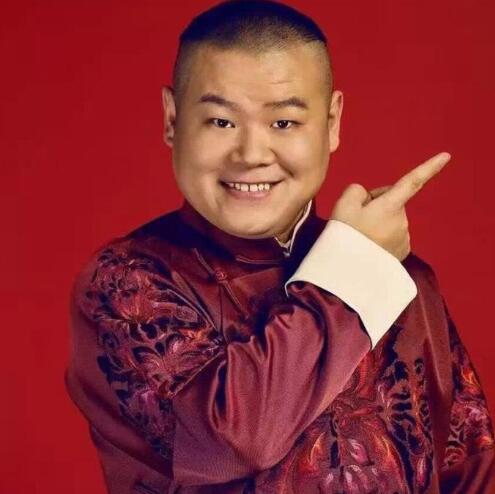 岳云鹏手写高考成绩单 总分竟然算错了还意外曝光岳云鹏原名 岳云鹏手写高考成绩单 总分竟然算错了还意外曝光岳云鹏原名