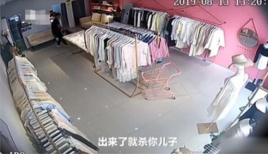 检方回应女子不堪家暴跳楼 事情始末缘由曝光让人惊愕 检方回应女子不堪家暴跳楼 事情始末缘由曝光让人惊愕