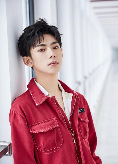 张子枫北电艺考全国第三 北电艺考前几名明星名单曝光