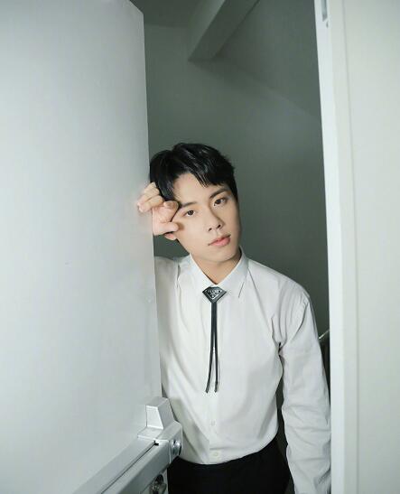 张子枫北电艺考全国第三 北电艺考前几名明星名单曝光