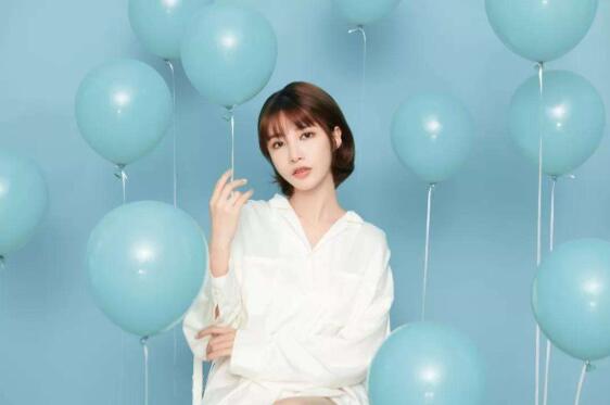 张沫凡疑似领证结婚 张沫凡是谁怎么火的结婚对象是猴哥吗