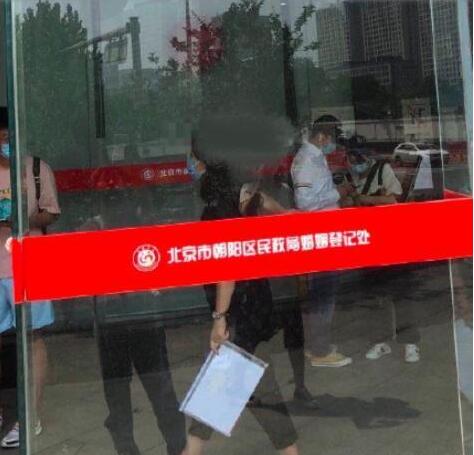 张沫凡疑似领证结婚 张沫凡是谁怎么火的结婚对象是猴哥吗