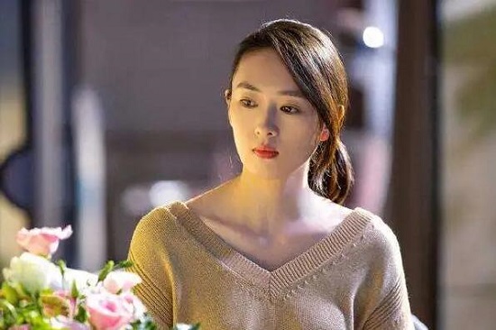 三十而已许幻山出轨的是谁 两度出轨与顾佳的婚姻走到了尽头