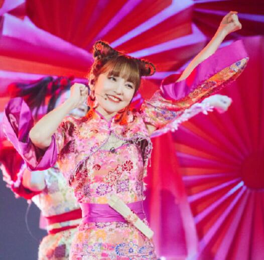 孟佳金莎王丽坤淘汰 虽然意外但是也在情理之中