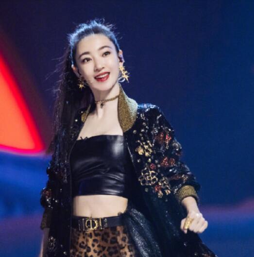 孟佳金莎王丽坤淘汰 虽然意外但是也在情理之中