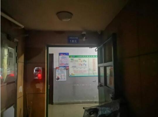 杭州失踪女子丈夫:找不着别找了 女子家属称两人曾因房子和炒股吵架