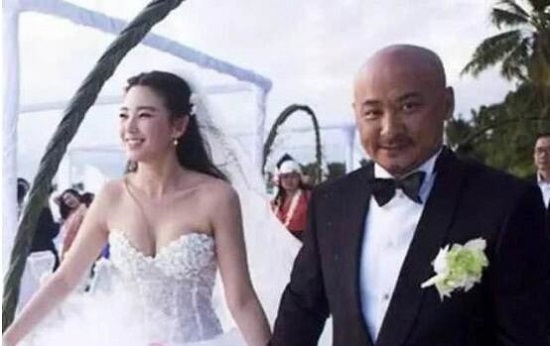 张雨绮:我的眼光就是这么好 网友:看男人的眼光就没那么好了 张雨绮:我的眼光就是这么好 网友:看男人的眼光就没那么好了