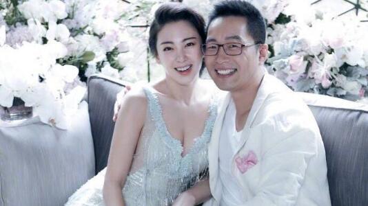 张雨绮:我的眼光就是这么好 网友:看男人的眼光就没那么好了 张雨绮:我的眼光就是这么好 网友:看男人的眼光就没那么好了