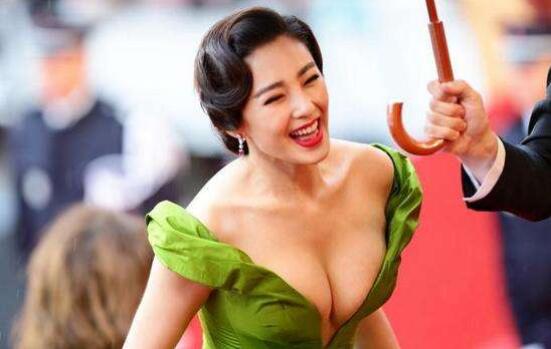 张雨绮:我的眼光就是这么好 网友:看男人的眼光就没那么好了 张雨绮:我的眼光就是这么好 网友:看男人的眼光就没那么好了