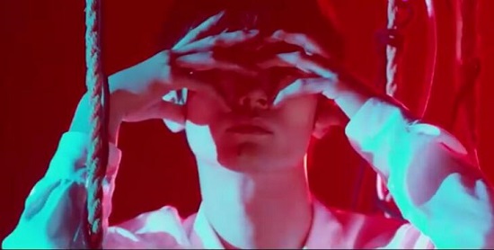 三浦春马生前最后一支MV 三浦春马自杀原因曝光 三浦春马生前最后一支MV 三浦春马自杀原因曝光