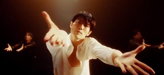 三浦春马生前最后一支MV 三浦春马自杀原因曝光 三浦春马生前最后一支MV 三浦春马自杀原因曝光