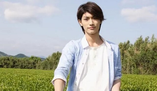 三浦春马生前最后一支MV 三浦春马自杀原因曝光 三浦春马生前最后一支MV 三浦春马自杀原因曝光