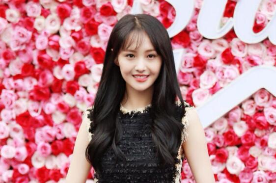 郑爽就杭州女子失踪案发声 杭州女子失踪案详情回顾