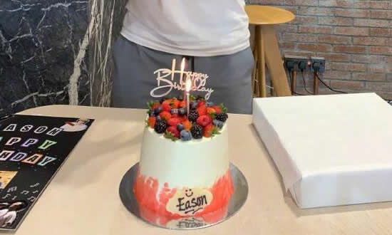 陈奕迅:好像很瘦呢什么梗 陈奕迅老婆是谁两人怎么认识的 陈奕迅:好像很瘦呢什么梗 陈奕迅老婆是谁两人怎么认识的