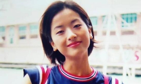 陈奕迅:好像很瘦呢什么梗 陈奕迅老婆是谁两人怎么认识的 陈奕迅:好像很瘦呢什么梗 陈奕迅老婆是谁两人怎么认识的