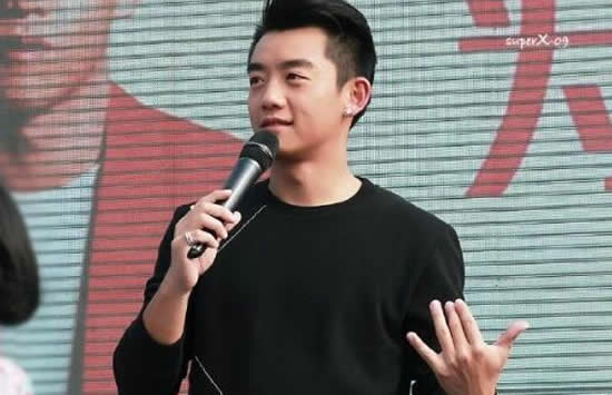 火锅店与郑恺方和解 火锅店抄袭真相原来是这样 火锅店与郑恺方和解 火锅店抄袭真相原来是这样