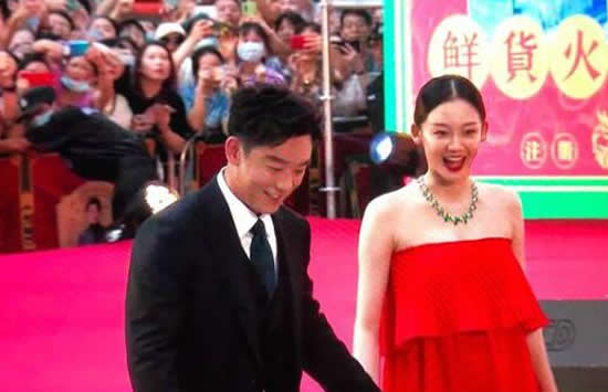 火锅店与郑恺方和解 火锅店抄袭真相原来是这样 火锅店与郑恺方和解 火锅店抄袭真相原来是这样