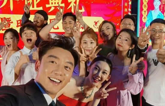 火锅店与郑恺方和解 火锅店抄袭真相原来是这样 火锅店与郑恺方和解 火锅店抄袭真相原来是这样