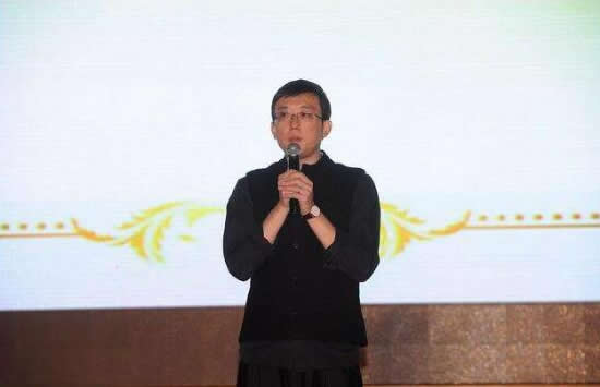 yamy称原版录音已做公证 yamy爆老板羞辱自己录音事件始末经过介绍