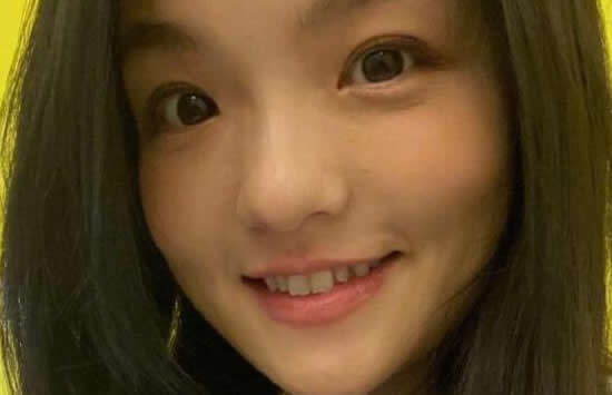 徐佳莹宣布怀孕 其大11岁的导演老公比尔贾个人资料介绍 徐佳莹宣布怀孕 其大11岁的导演老公比尔贾个人资料介绍