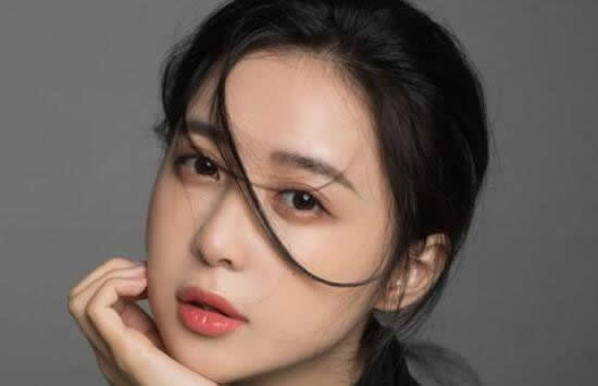 潘玮柏宣布结婚喜讯 对方是比自己小14岁的空姐长相不输女明星 潘玮柏宣布结婚喜讯 对方是比自己小14岁的空姐长相不输女明星