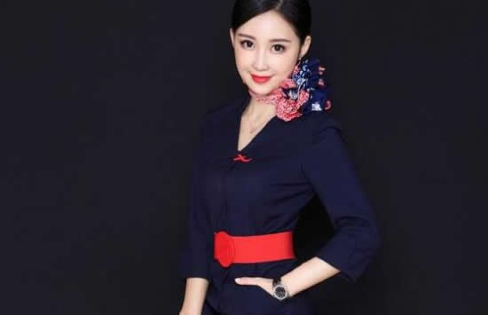 潘玮柏宣布结婚喜讯 对方是比自己小14岁的空姐长相不输女明星 潘玮柏宣布结婚喜讯 对方是比自己小14岁的空姐长相不输女明星