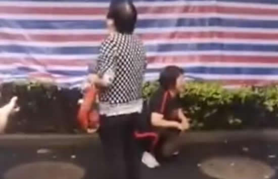 杭州杀妻嫌犯事后买创可贴洗洁精 杭州杀妻案作案细节曝光