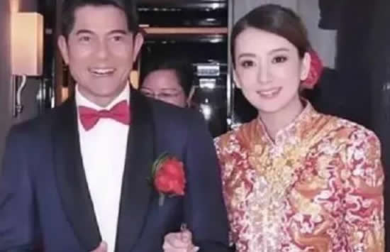 王思聪朋友圈:amy姐还是厉害 amy是谁郭富城和潘玮柏是接盘侠吗