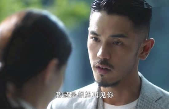 三十而已赵静语扮演者是谁 梁正贤正牌女友上线王漫妮成小三 三十而已赵静语扮演者是谁 梁正贤正牌女友上线王漫妮成小三